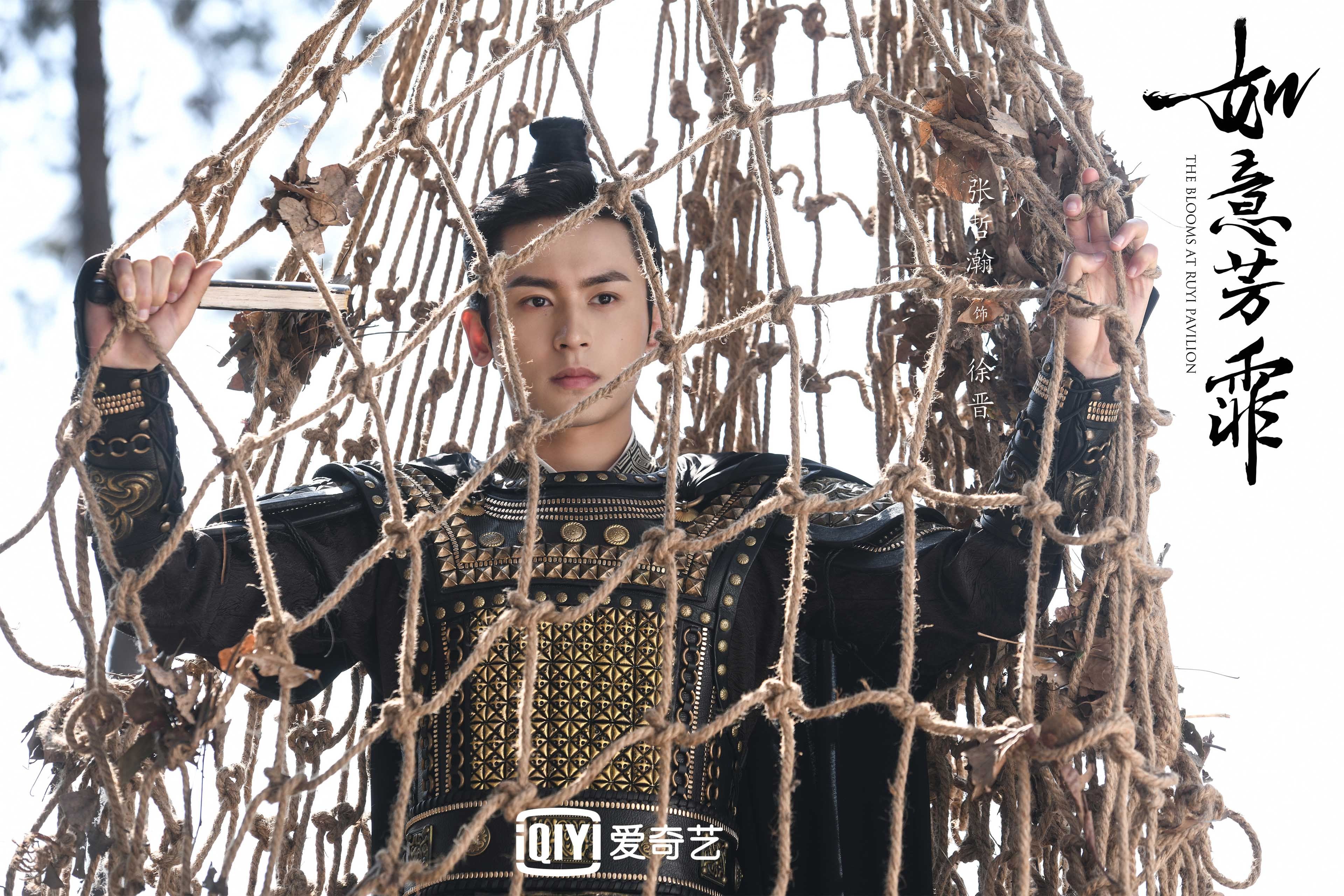 球员罚球仪式创新，引入家庭成员参与环节，罚球时,罚球队员持球不能超过几秒