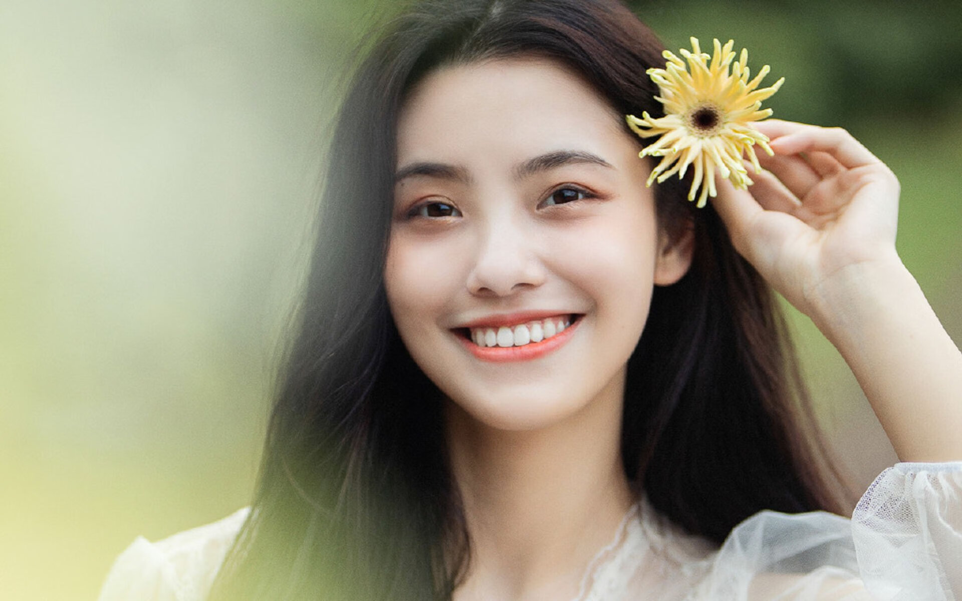 开云官网在线-男子篮球队伍优化出场节奏控制降低体能消耗，男生篮球队