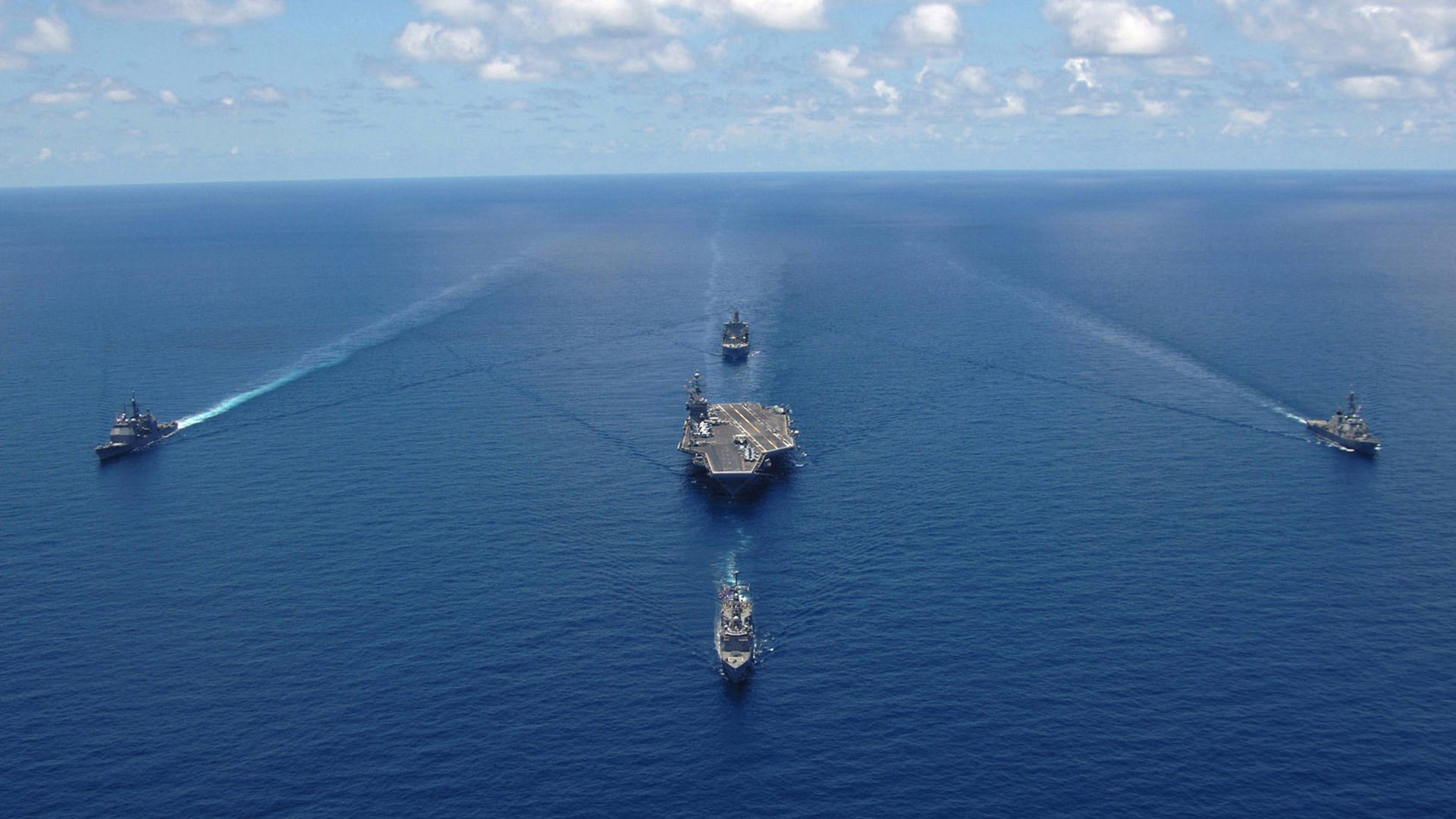 kaiyun官方入口登录-米切尔快攻连得六分骑士锁定胜利，米切尔打的是什么位置