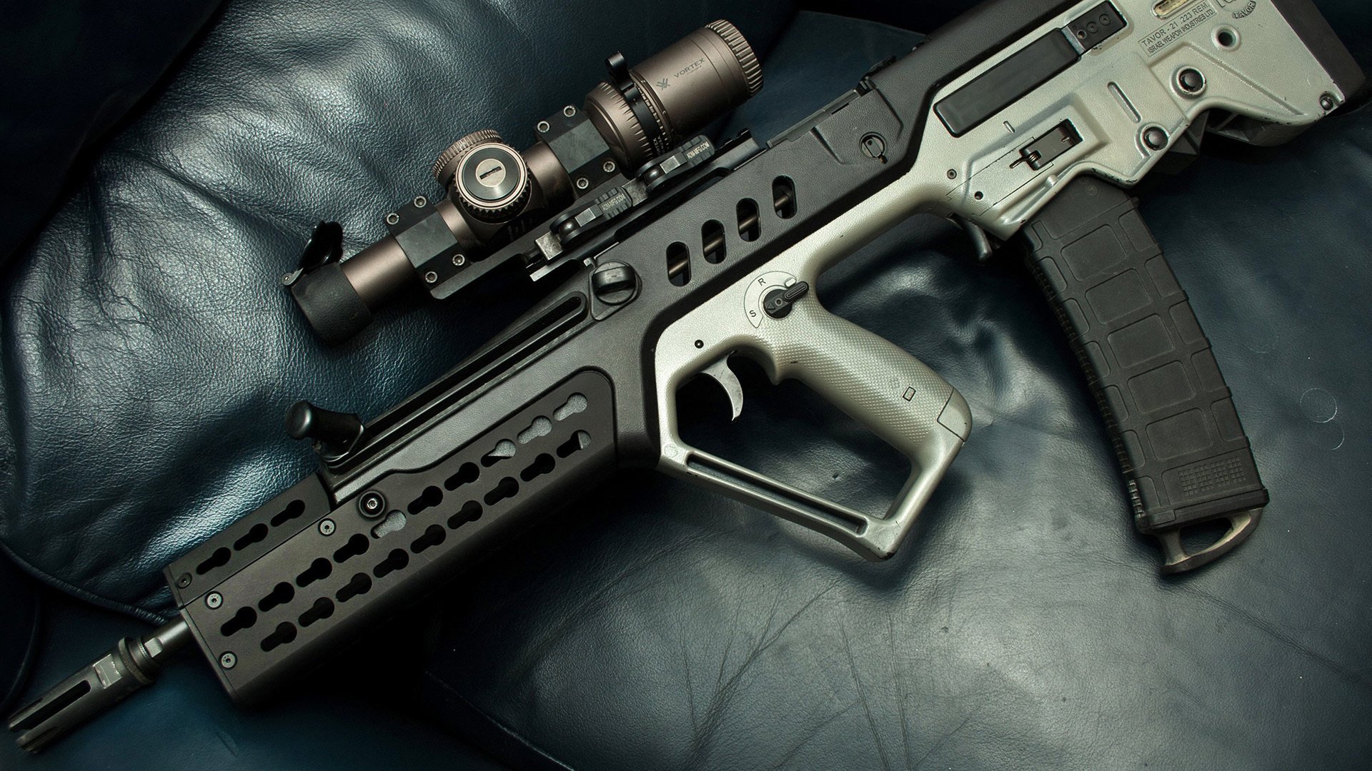 篮球公益活动深入社区促进体育精神和健康生活方式，篮球进社区公益活动方案计划