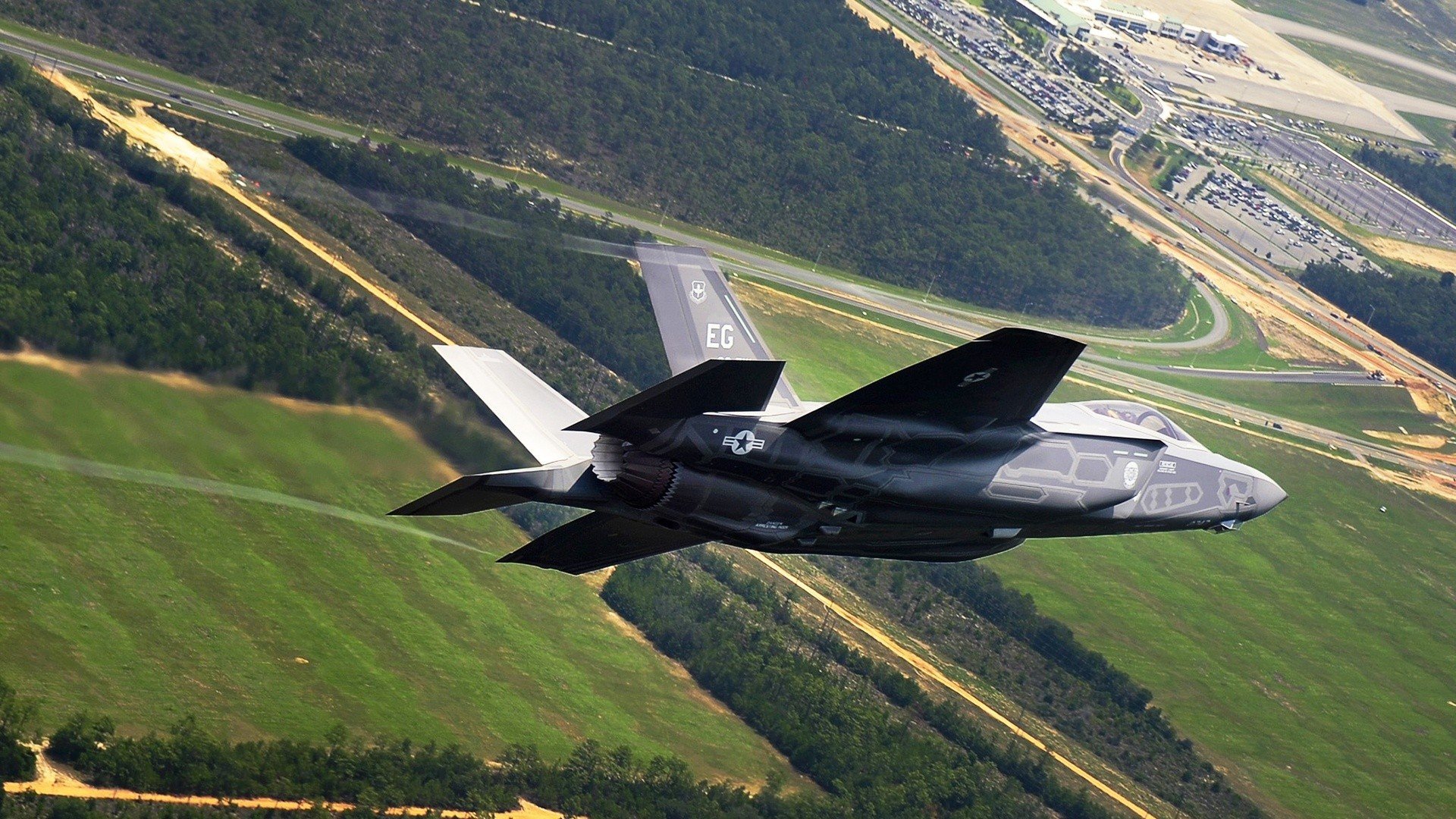 开云官网登录-美洲杯明星轮番登场：激情碰撞，精彩纷呈！，美洲杯有哪些明星