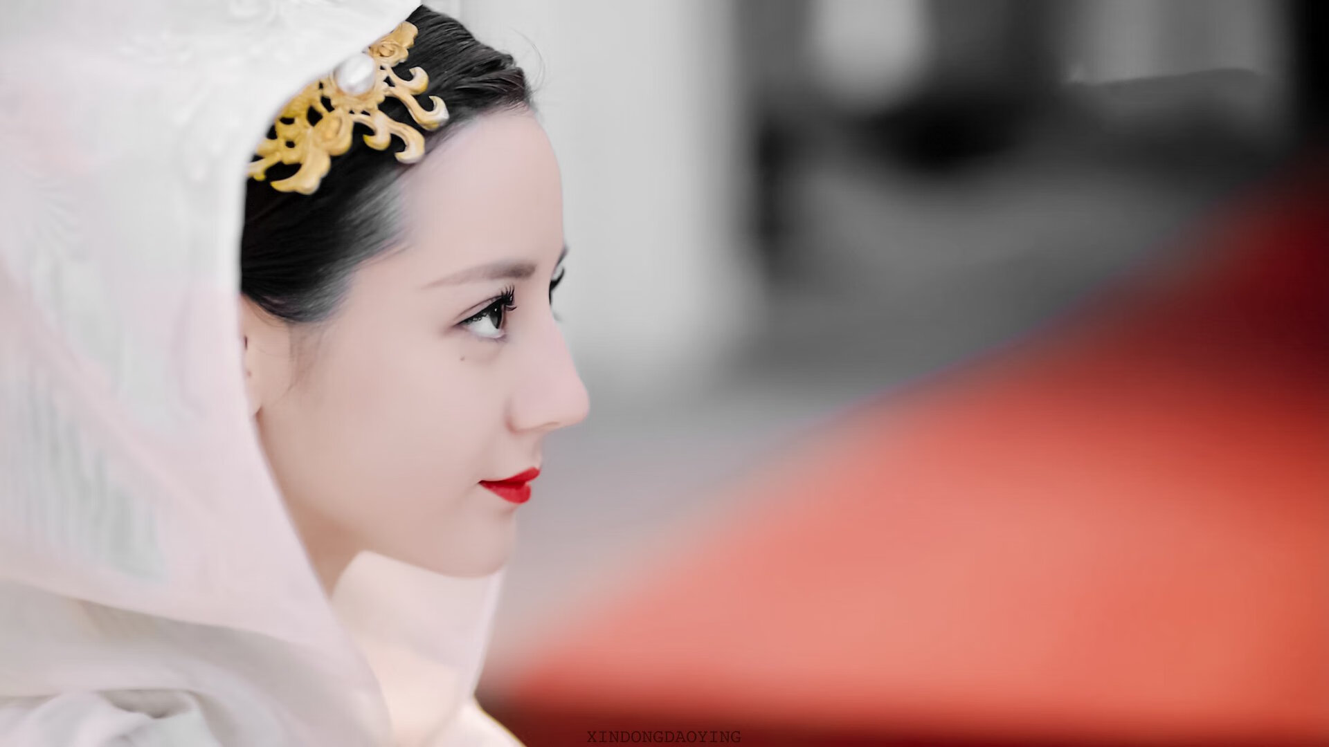 开云kaiyun-羽毛球战术创新激发国际比赛竞争力，羽毛球比赛战术分析