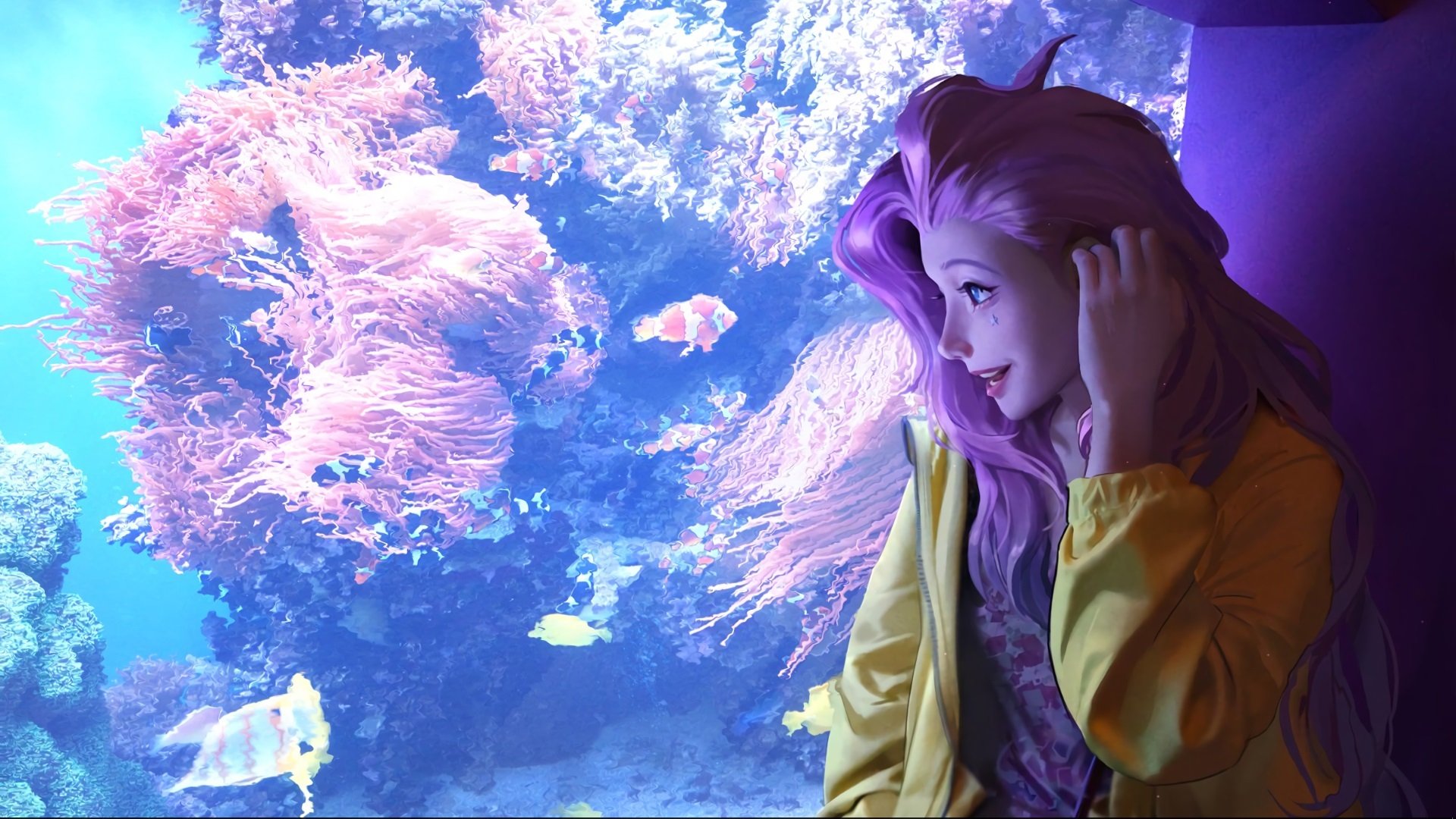 开云体育中国官网-苏格兰橄榄球青训体系逐步完善，球员成长空间巨大，苏格兰场受训