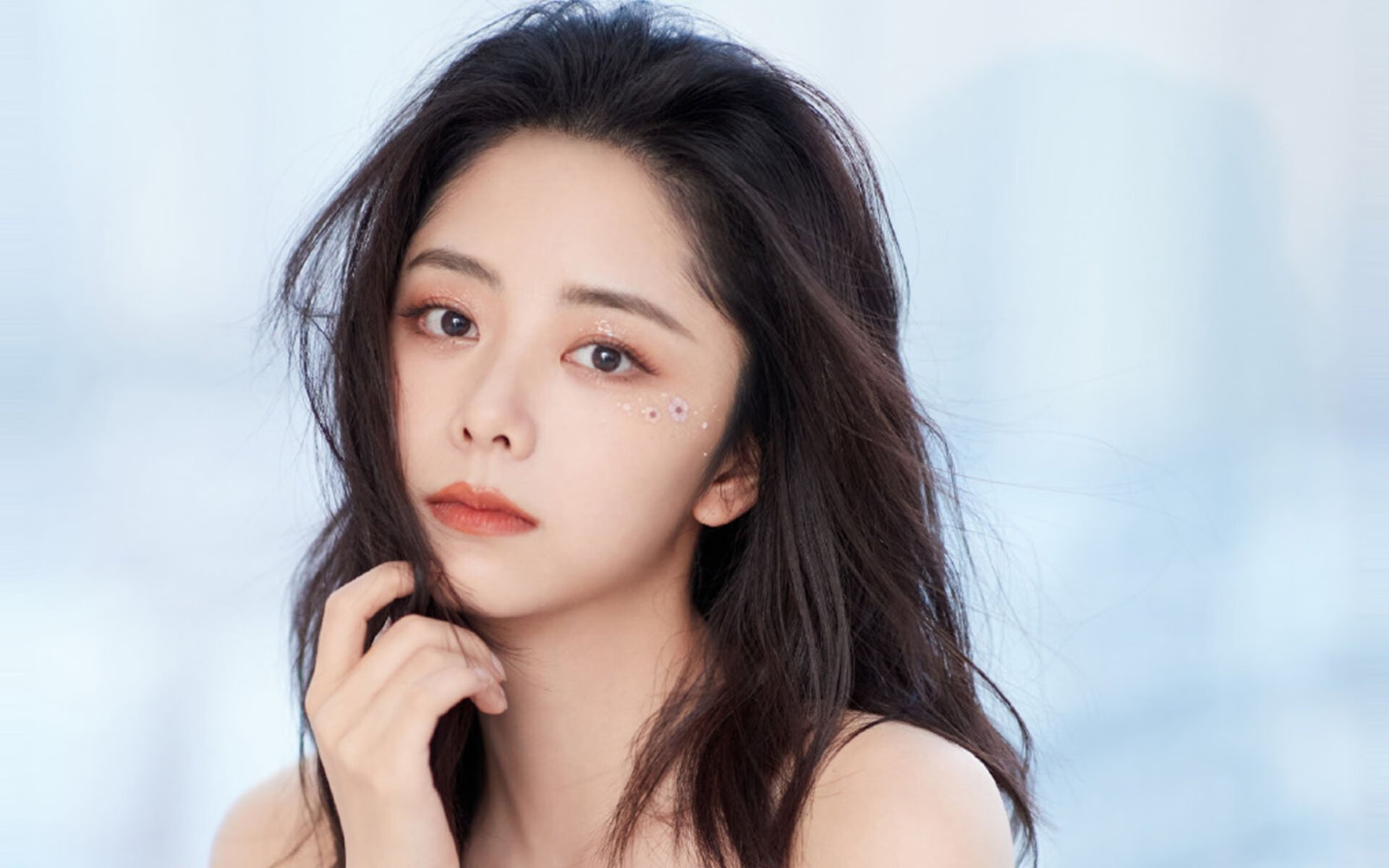 英国队配速稳定掌控比赛节奏，英国队配速稳定掌控比赛节奏的球员