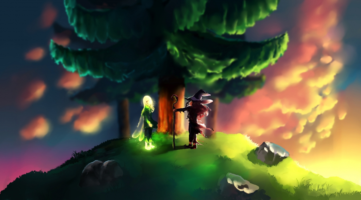 开云官网登录-英超俱乐部青训中心升级计划，英超 青训