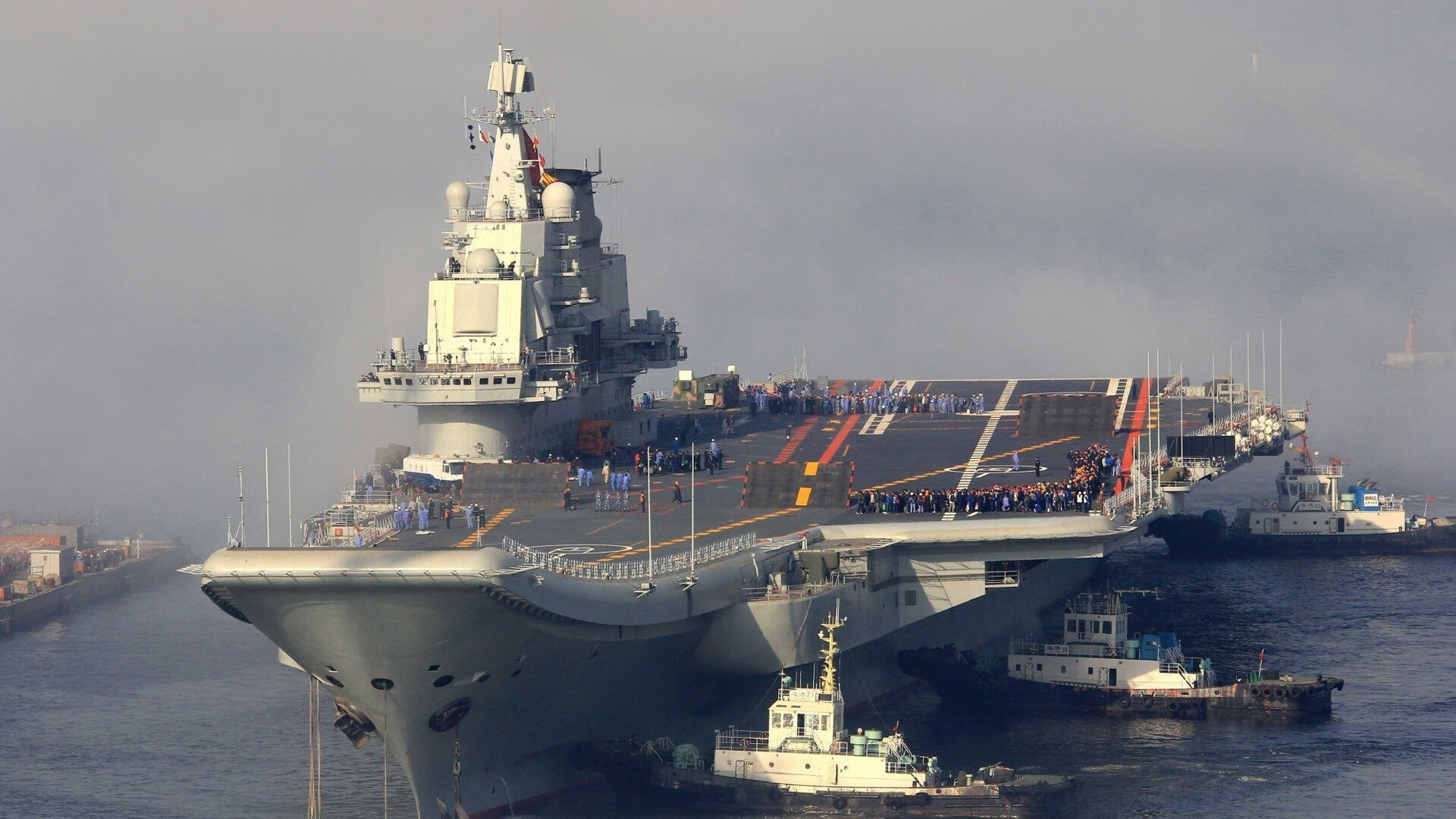 开云官方网页登录-贝宁男篮在非洲锦标赛中表现优异，踏上国际舞台