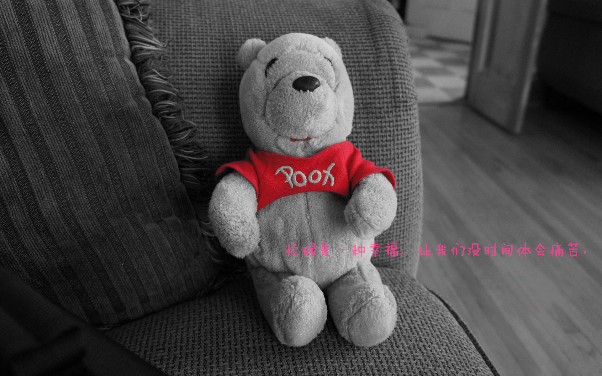 足球改革方案包含裁判独立委员会提升专业程度，足球体制改革