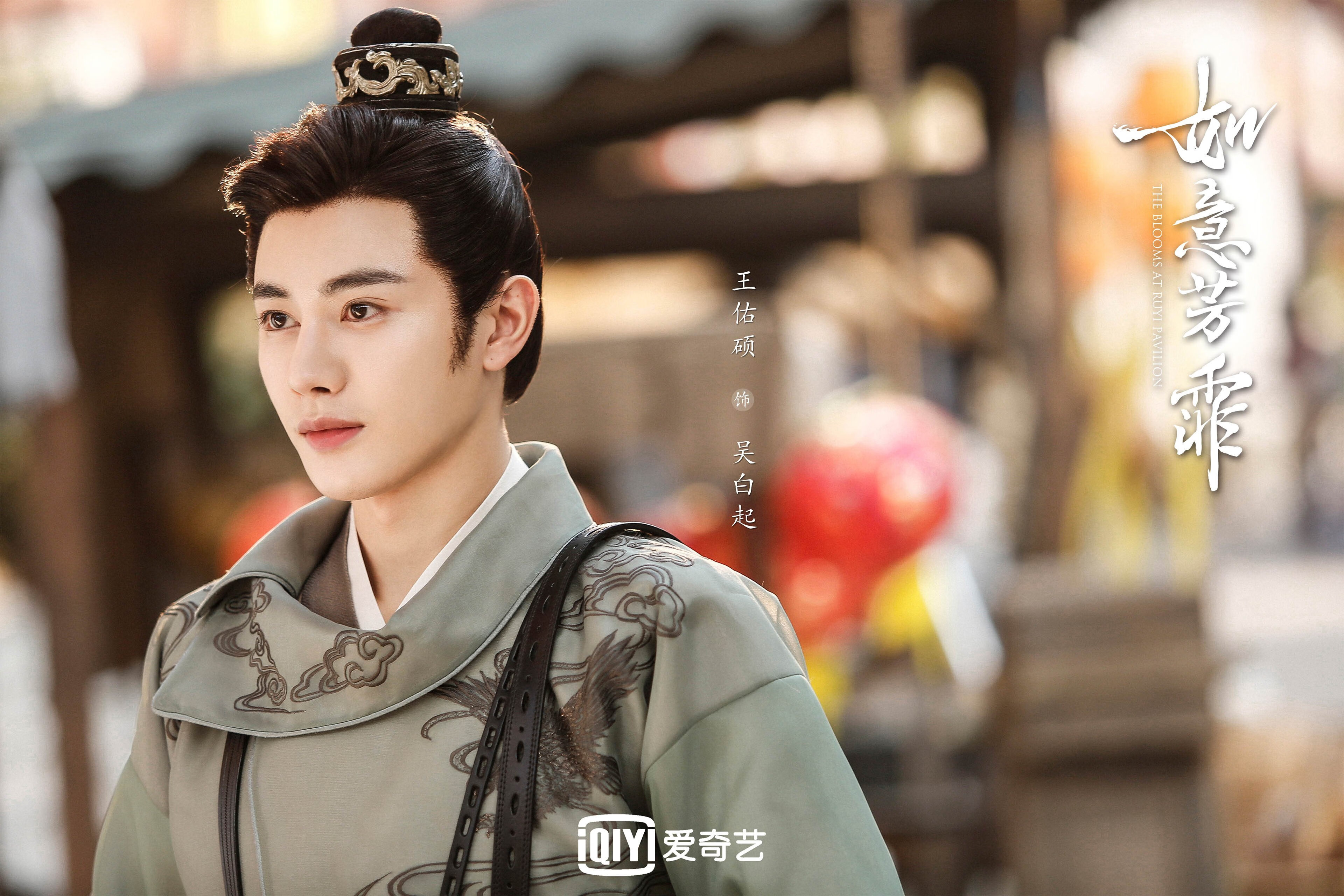 跳水赛场南非女将精准入水，南非跳远运动员