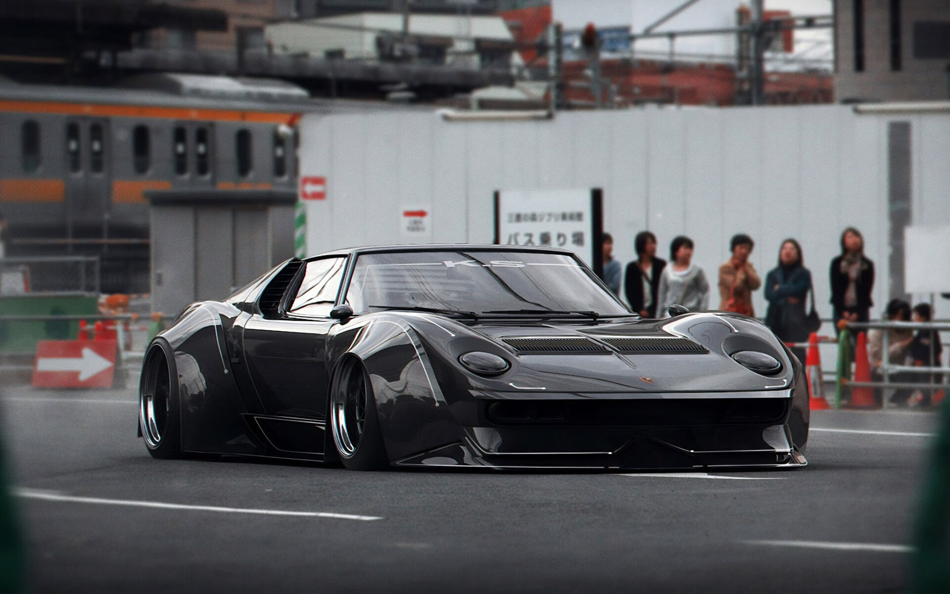 kaiyun体育app-阿曼男篮在西亚锦标赛中奋勇争先，体育逐步崛起