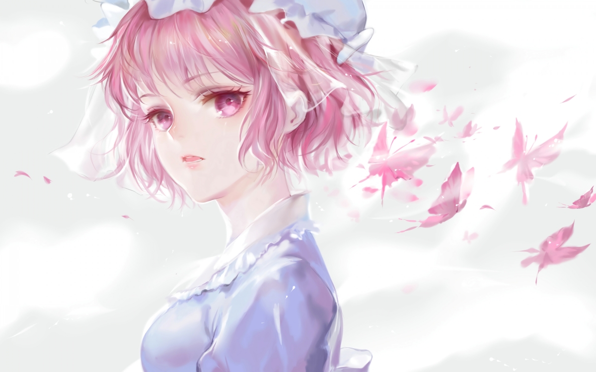 阿曼男篮在西亚锦标赛中奋勇争先，体育逐步崛起