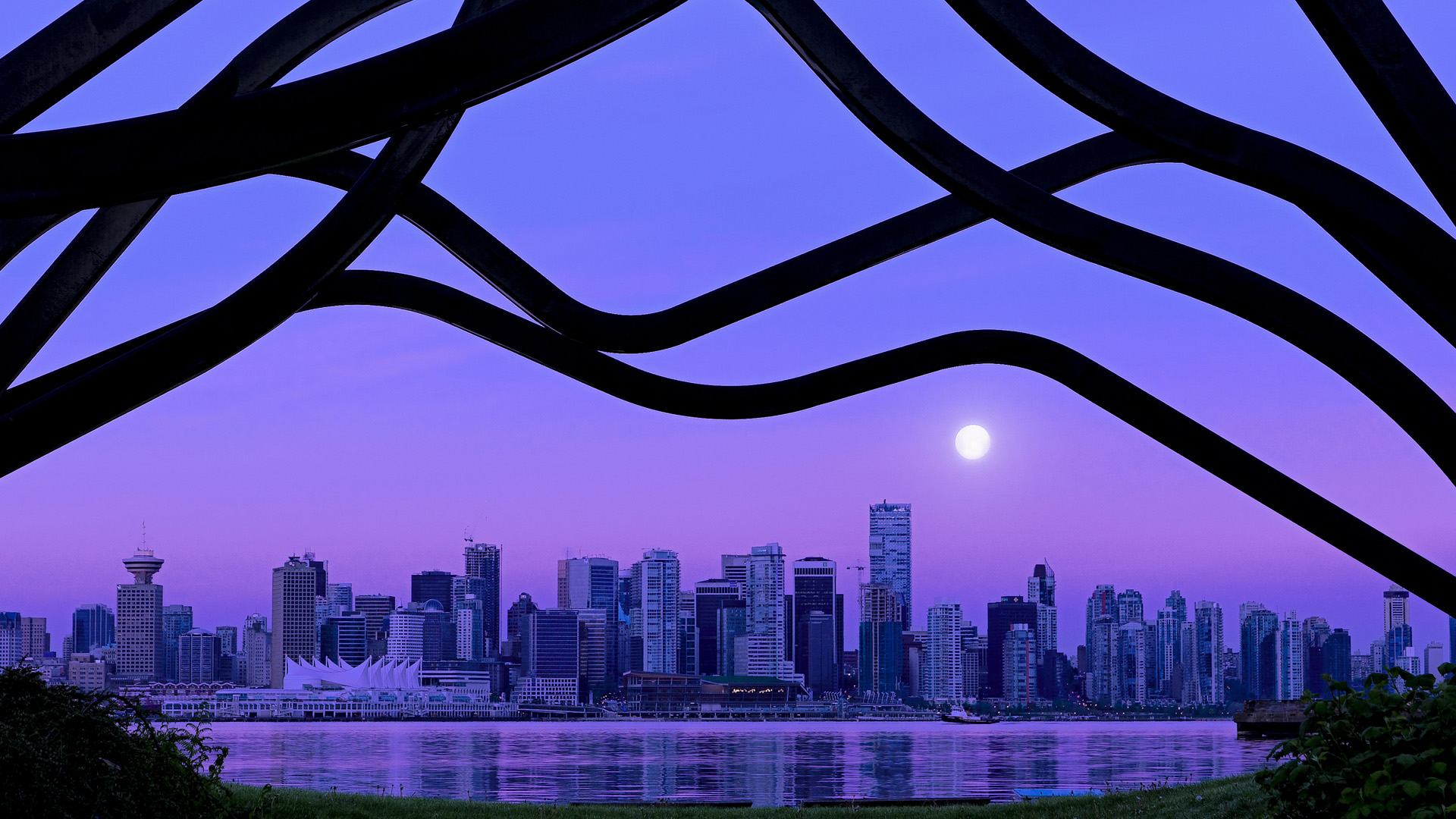 开云·Kaiyun网页版-霍特·巴雷特：凭借精准的长传和脚法，成为全黑队的得分引擎，霍巴特视频