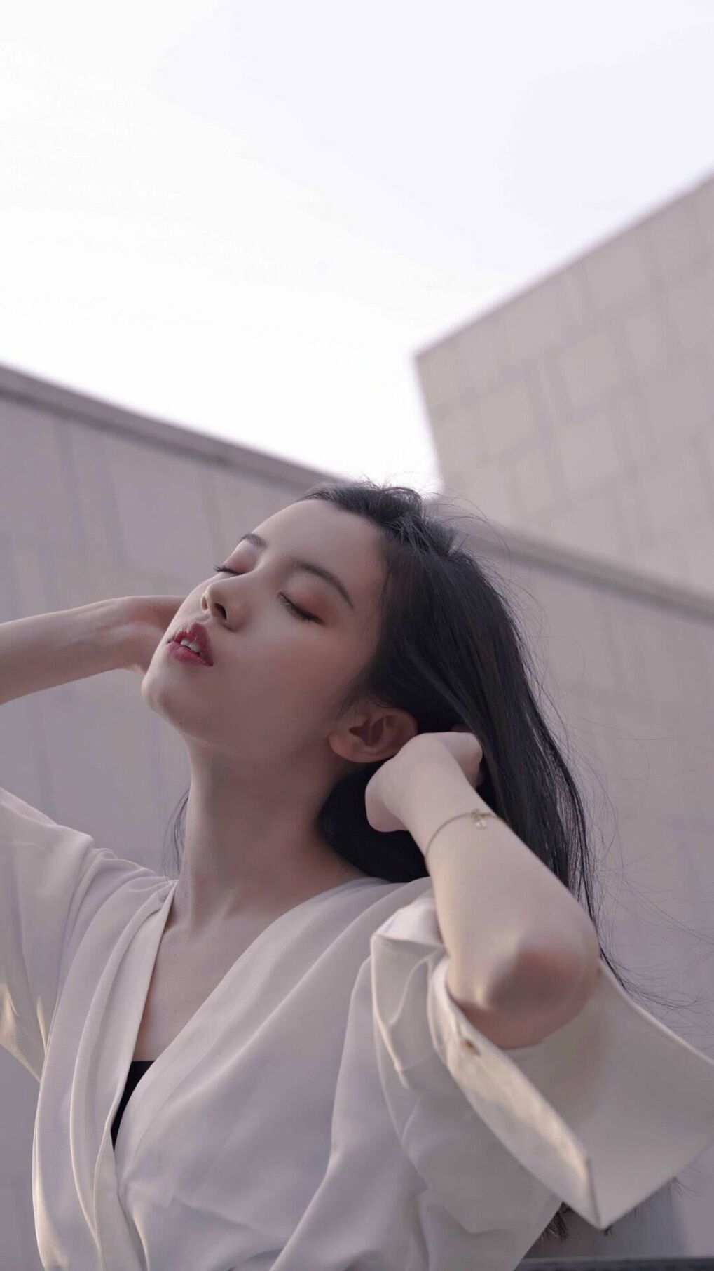 青少年篮球人才培养机制创新促进多元化发展和成长，青少年篮球培训内容有哪些