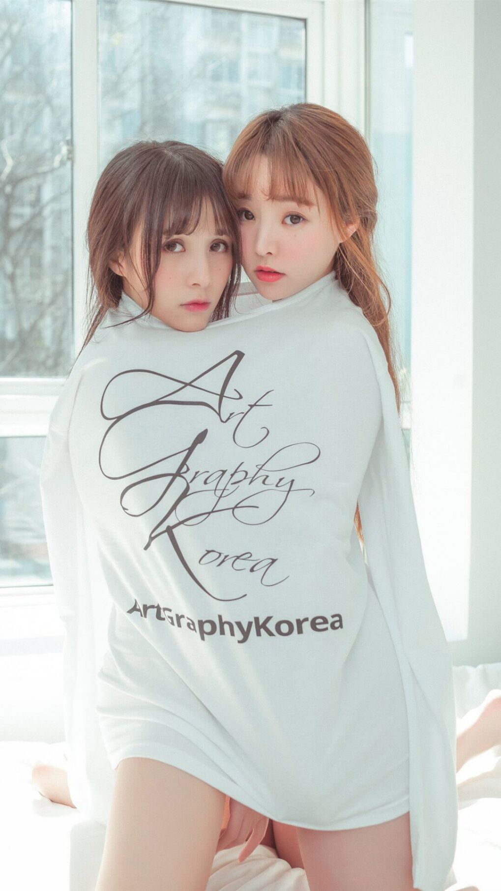 开云在线直播-青训教练赴欧洲深造学习先进篮球理念促进中欧交流，欧洲篮球训练体系