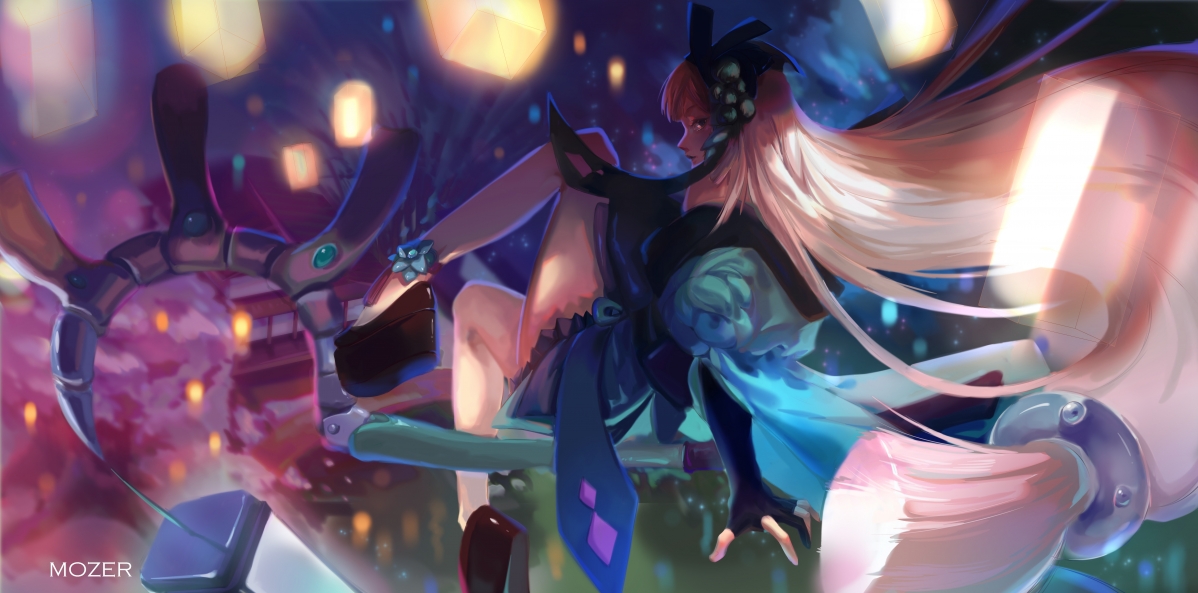 马拉维男篮在非洲锦标赛中夺冠，创造新历史纪录，非洲马拉维介绍