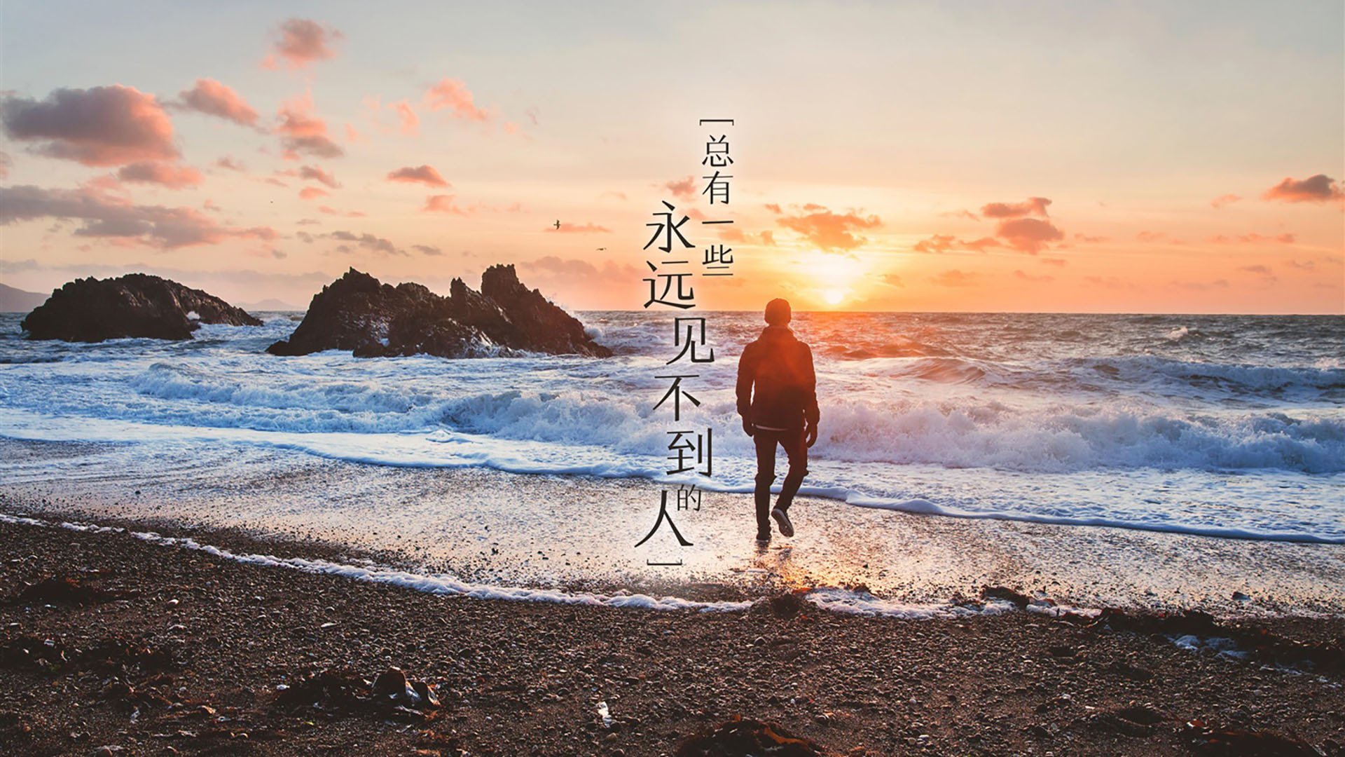 开云网页版-魔术持续控球时间有效减少失误数量，魔术控卫