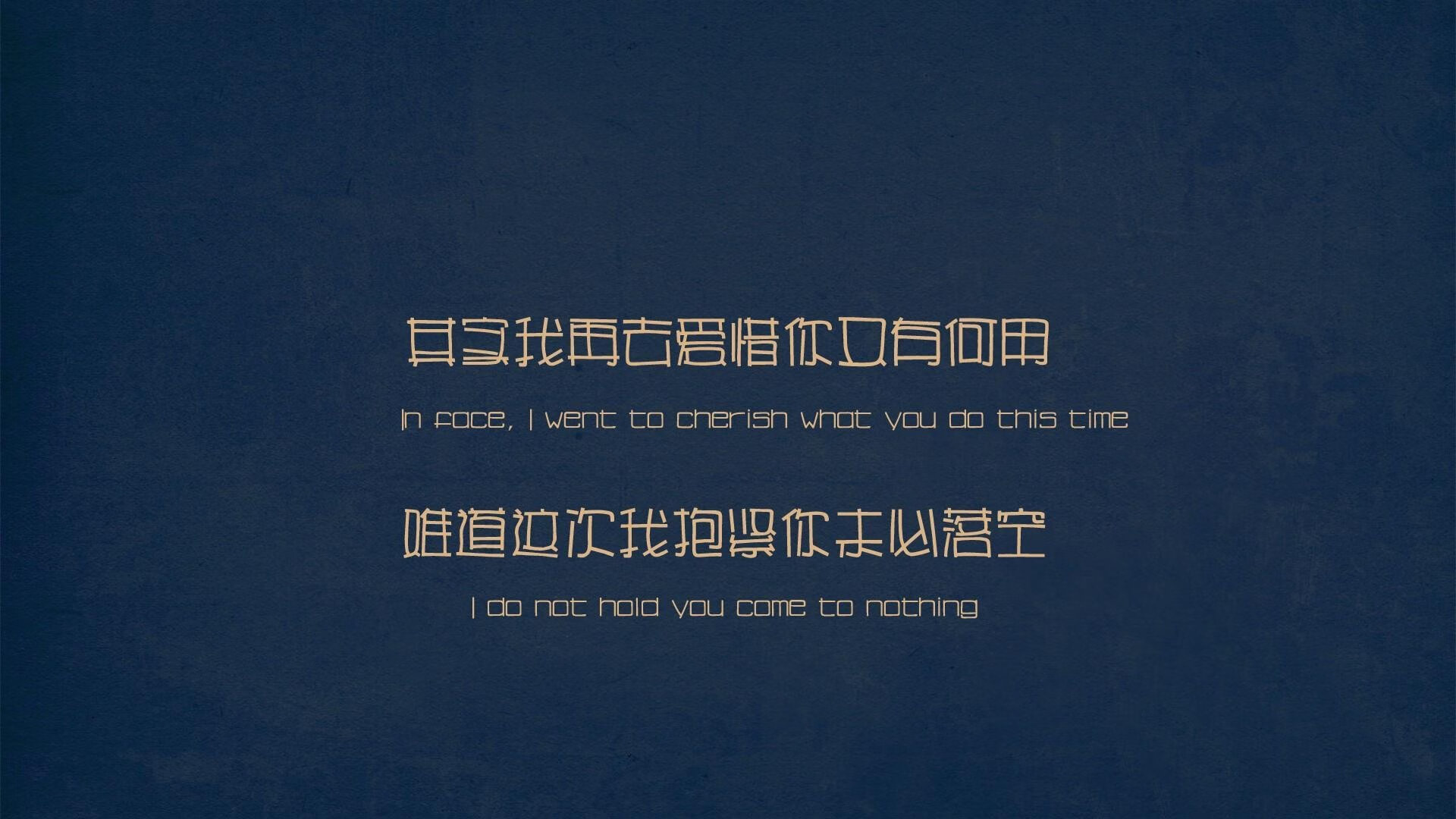 麦考领袖风范：全黑队胜利的灵魂人物，麦考3个总冠军