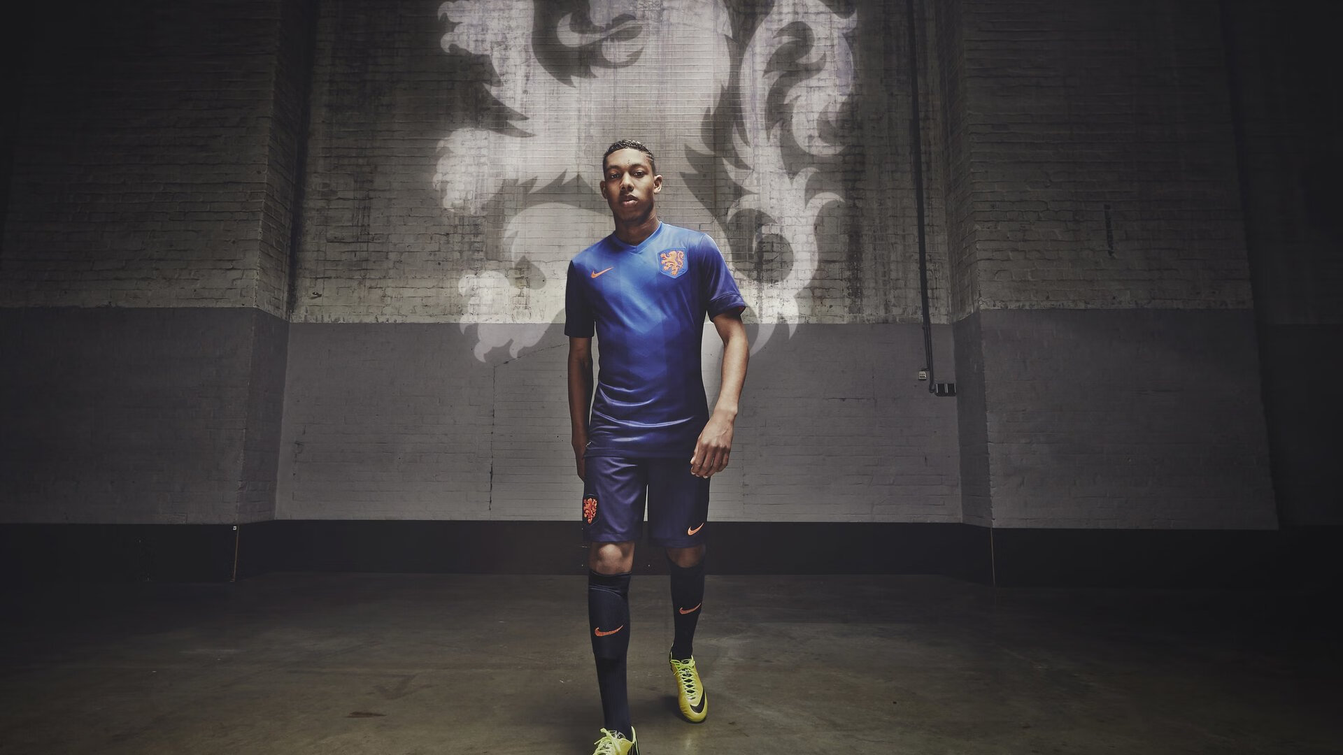 _双胞胎兄弟同时登场，网球界兄弟情深_，网坛双胞胎