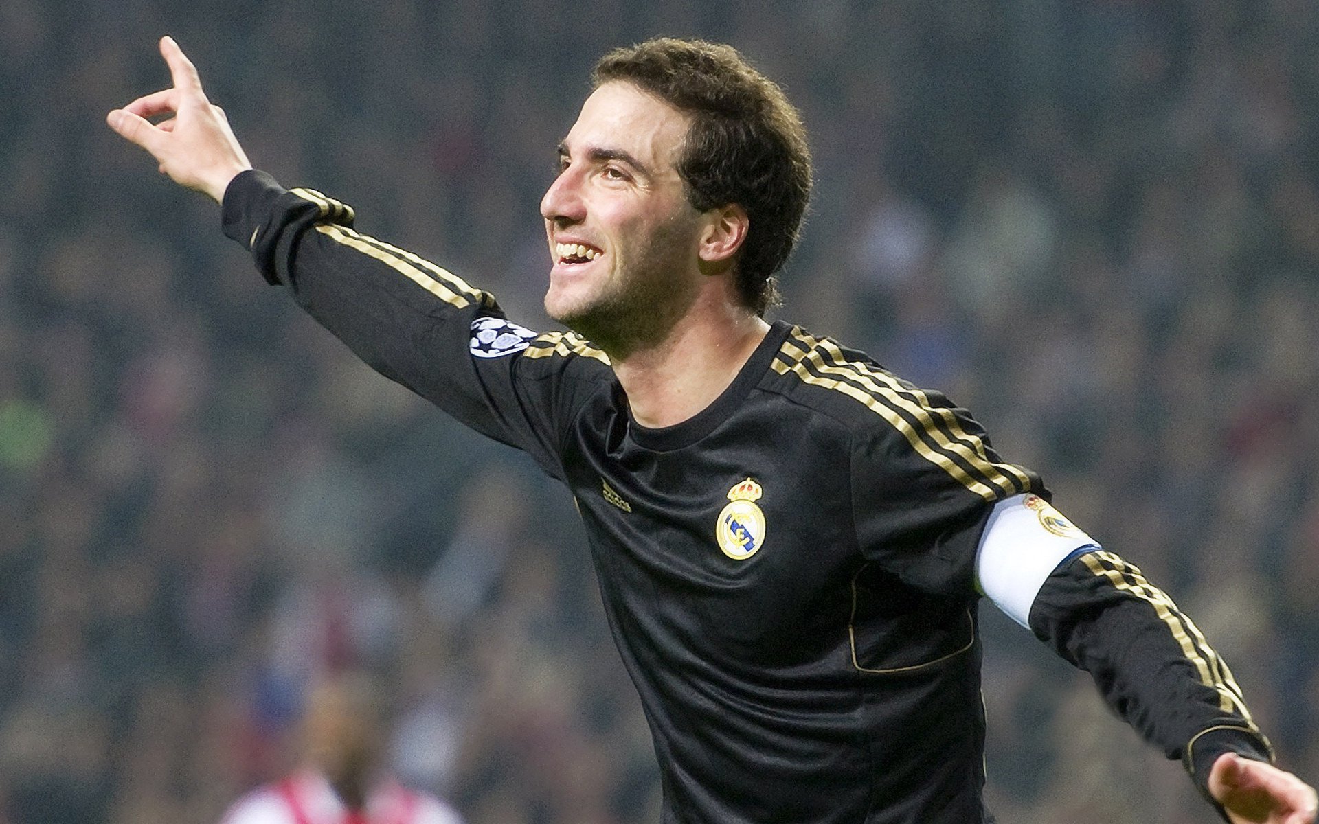 _高原跑步赛：高海拔挑战极限_，高原长跑