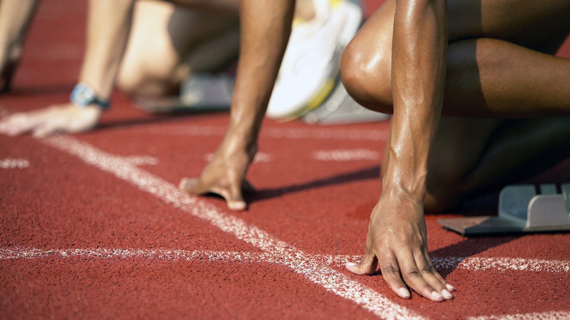 开云权威入口-守望先锋 新版本更新提升竞技体验，守望先锋最新调整