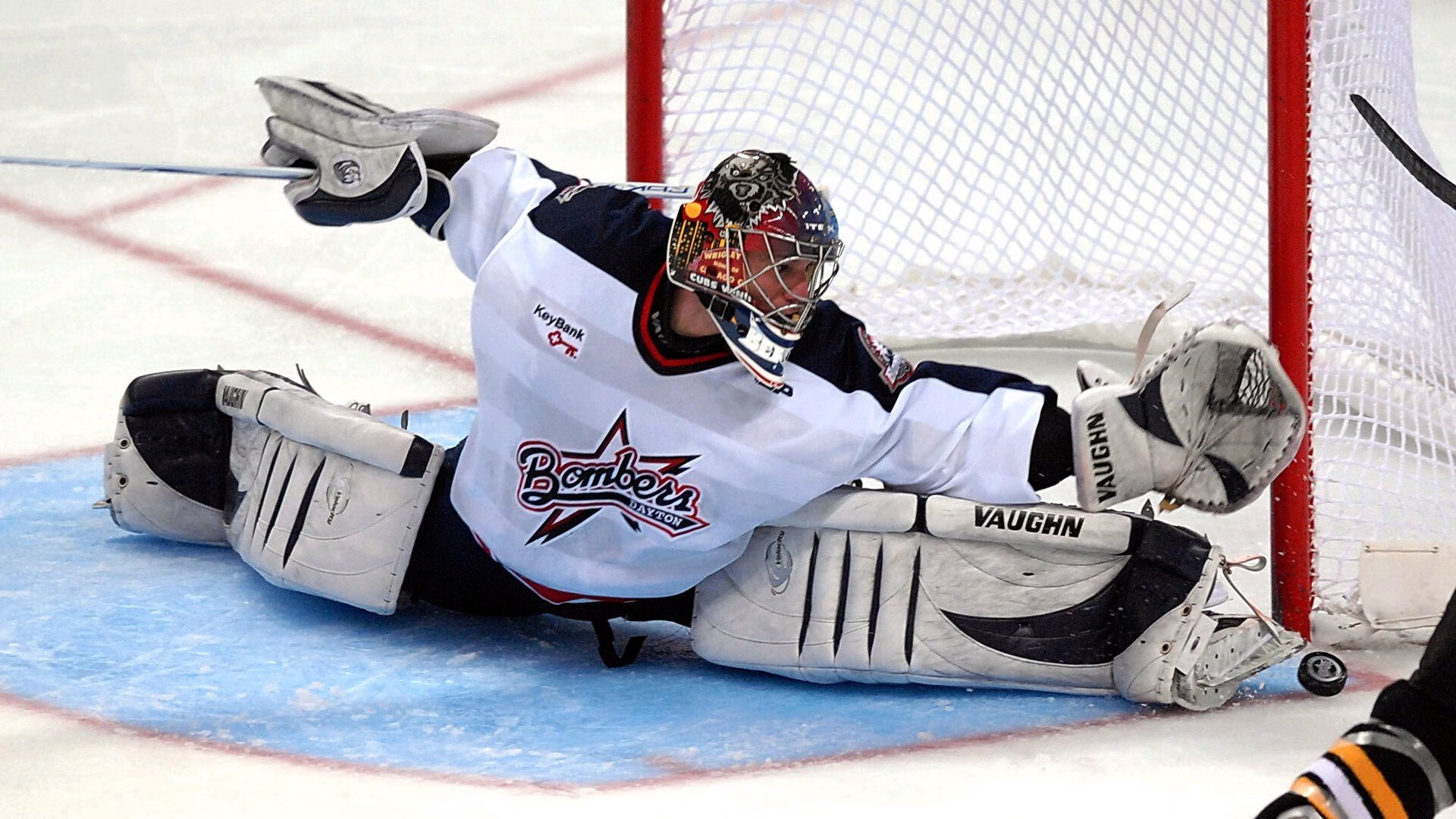 德甲青训加速度，未来之星跃跃欲试，德甲青训排名