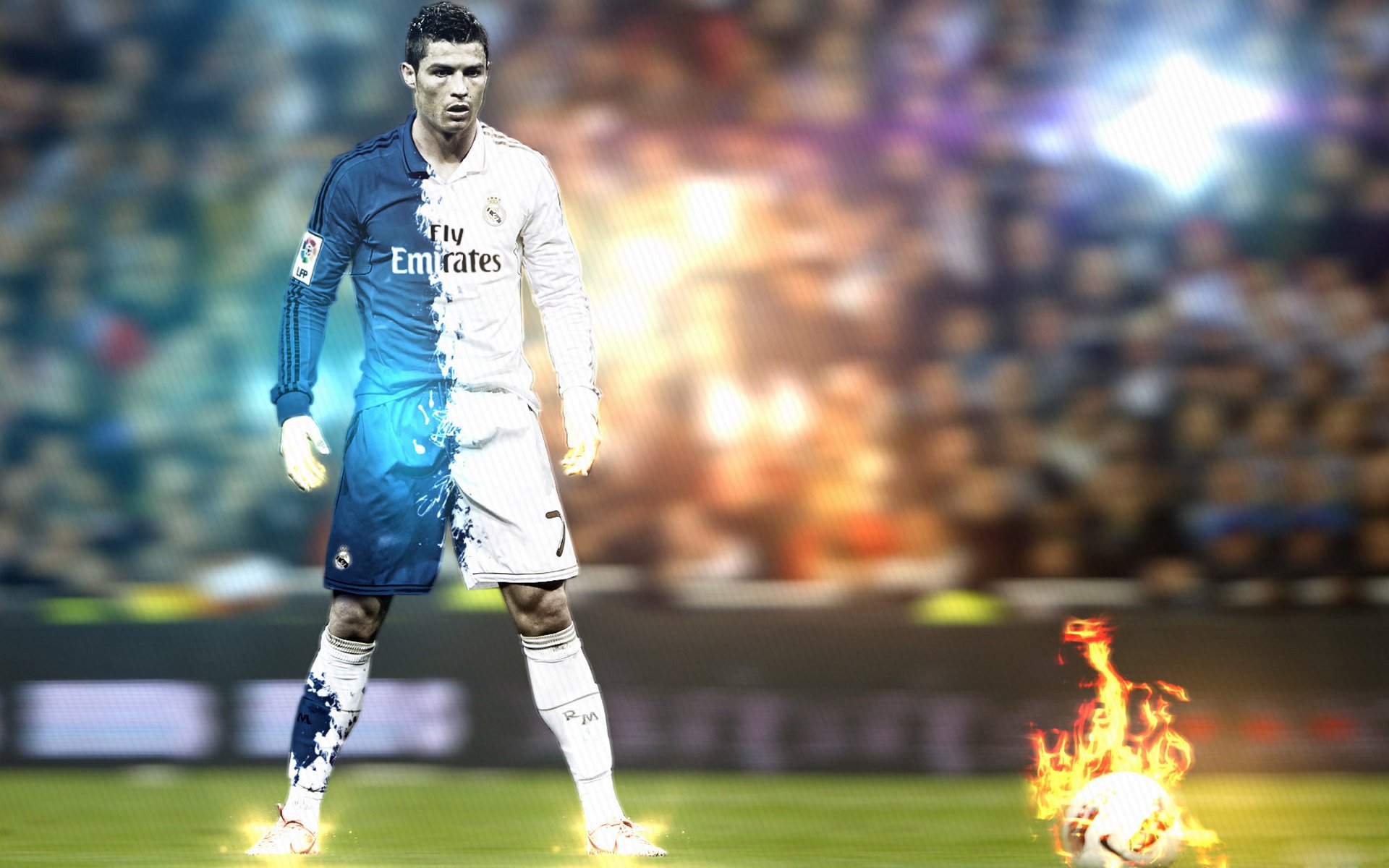 水晶泳池比赛，奢华泳池引领运动潮流，水晶游泳池