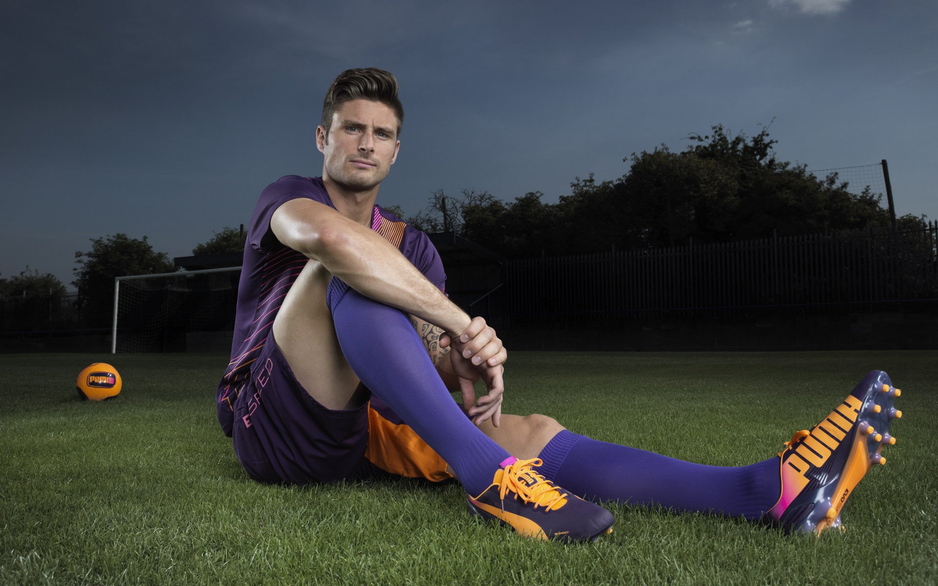 西班牙男足全胜夺得2024年欧洲杯冠军，西班牙2021欧洲杯球员