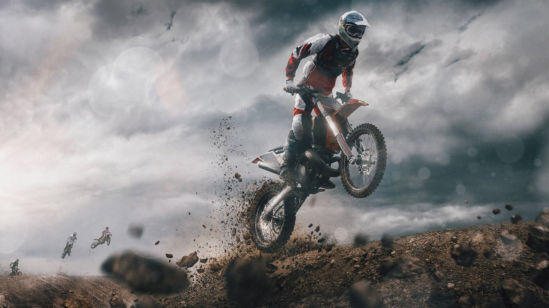 超高人气主播的幕后故事,揭秘他们走红的真相,超高人气主播的幕后故事,揭秘他们走红的真相